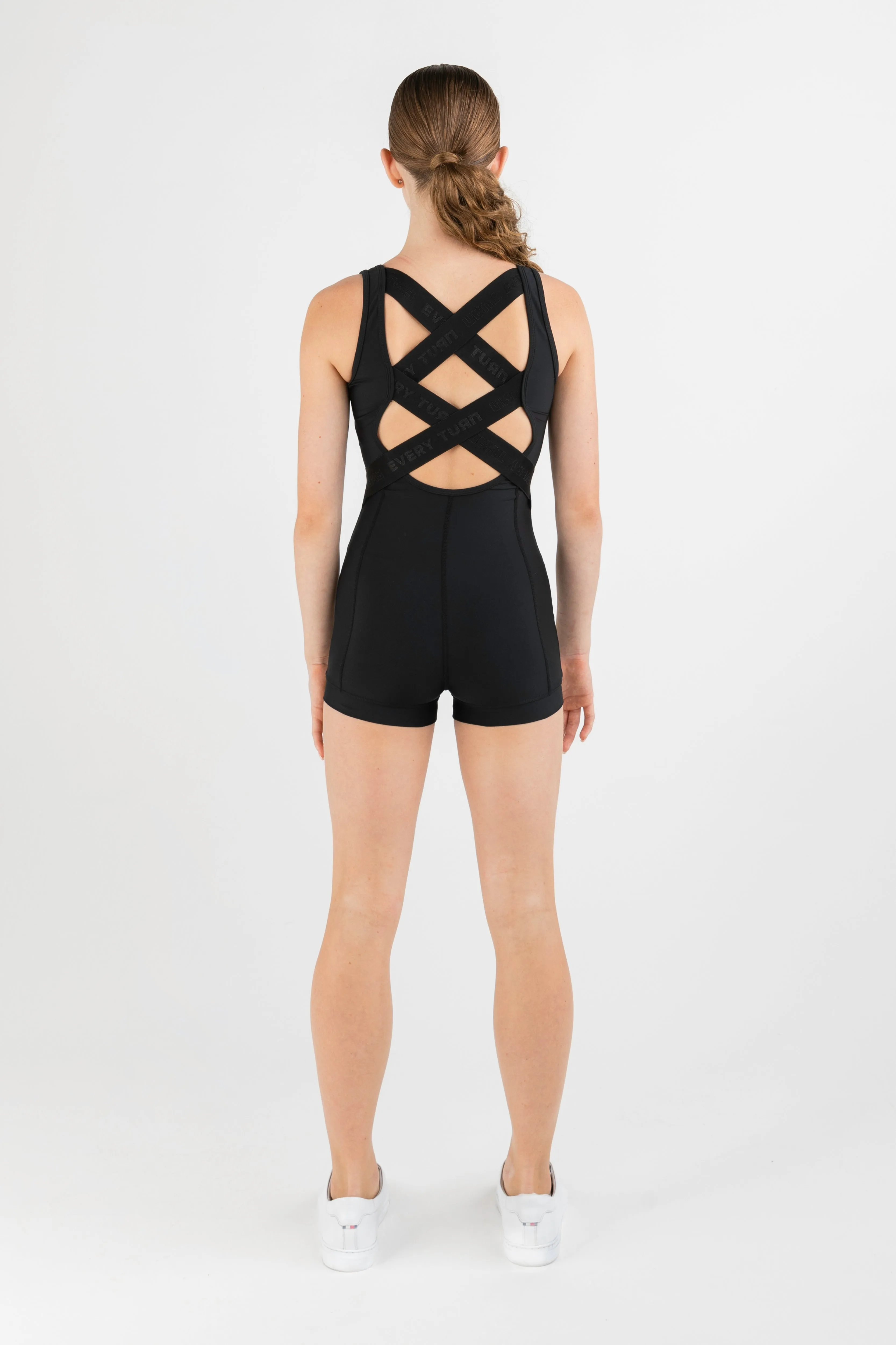 Paparazzi Bodysuit