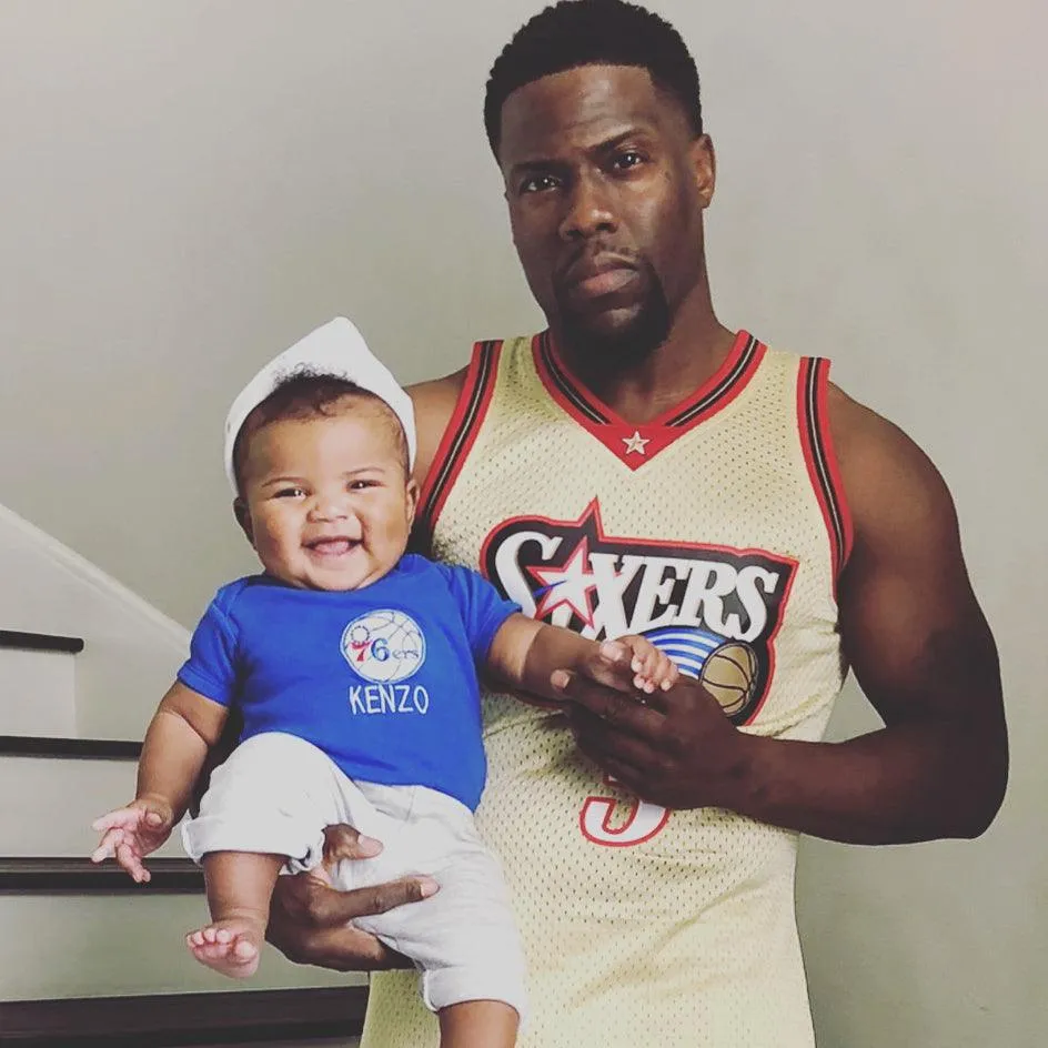 Personalized Philadelphia 76ers Bodysuit