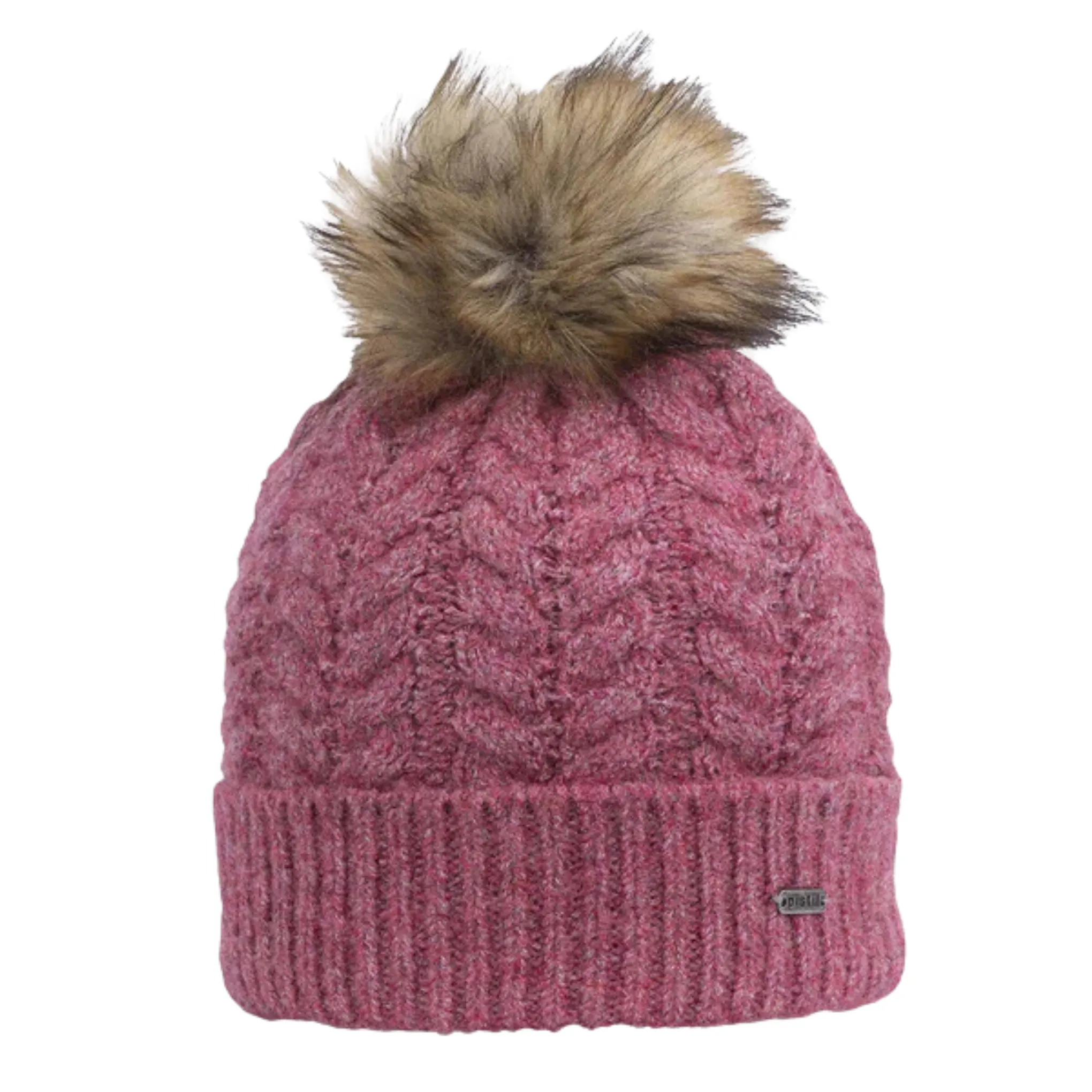 Pistil Women's Coco Beanie