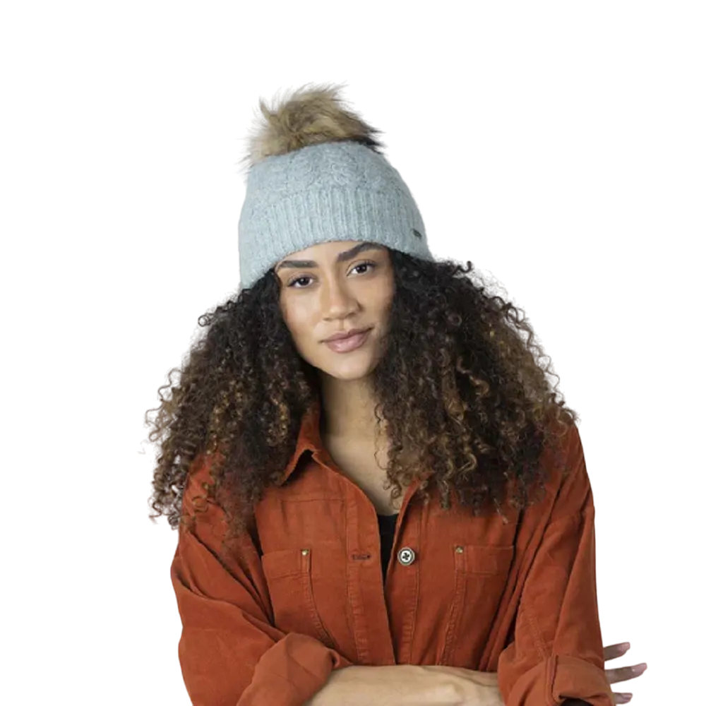 Pistil Women's Coco Beanie