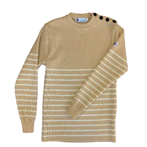 Pull Sur Mesure Adulte -30% - Pulls en précommande pour un montant : 90.30 ID _GZFs4YfgA05G61n7RWpR3VB