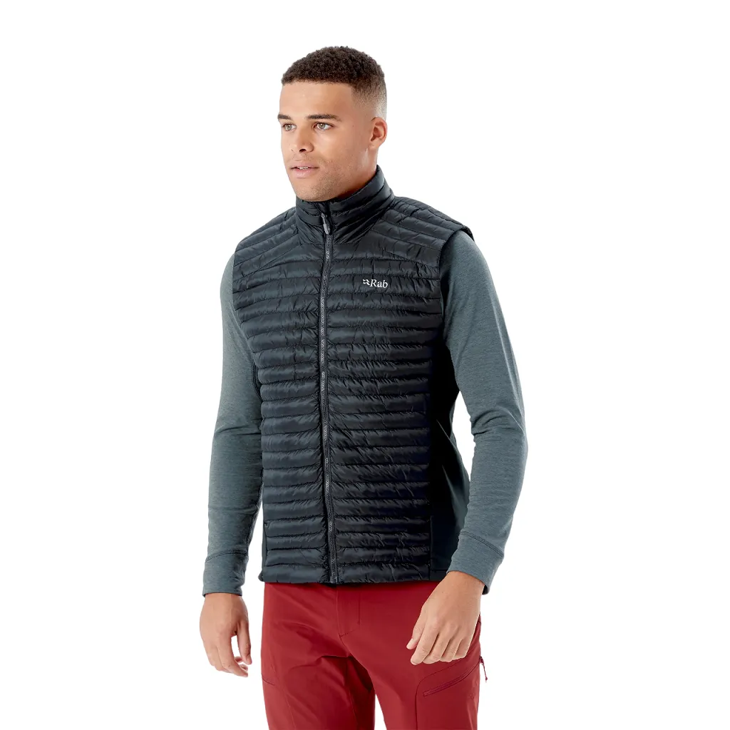 RAB Men's Cirrus Flex 2.0 Vest