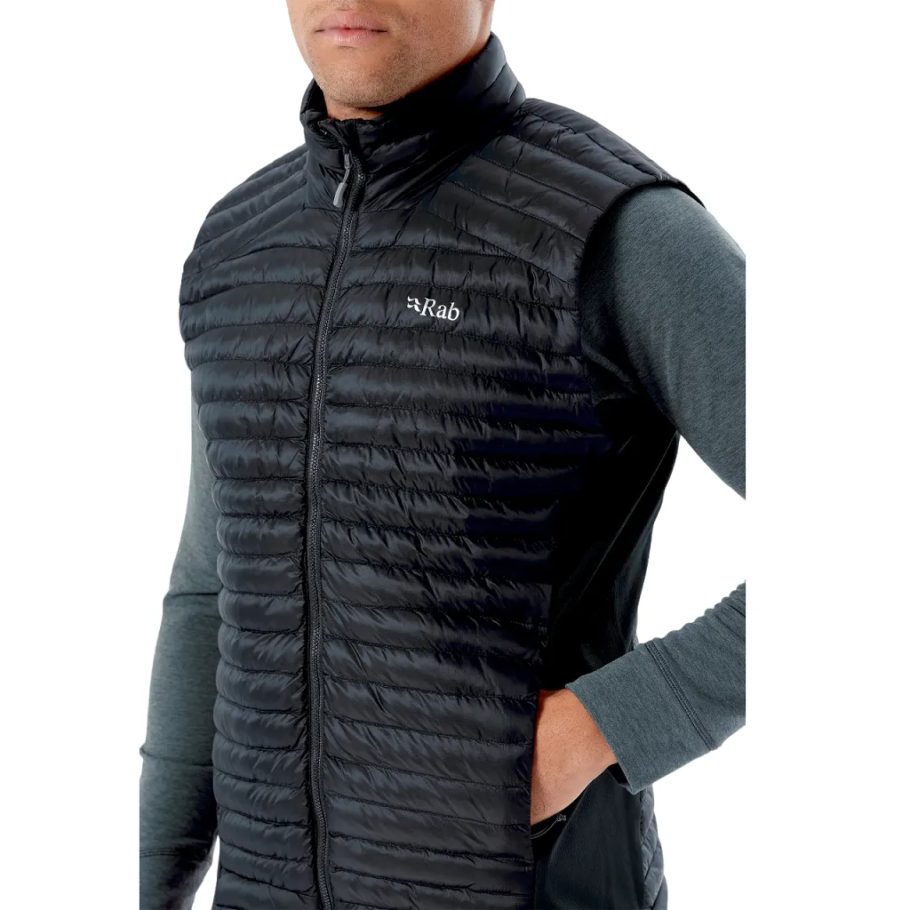 RAB Men's Cirrus Flex 2.0 Vest