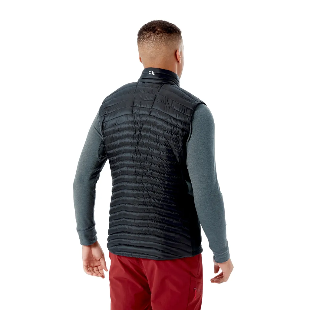 RAB Men's Cirrus Flex 2.0 Vest