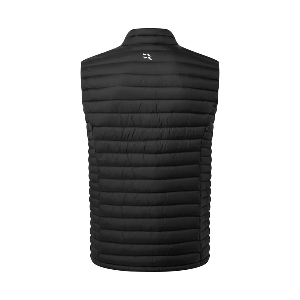 Rab Microlight Vest Mens