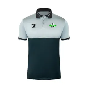 Rangers SC Polo G