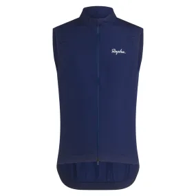 Rapha Men's Core Gilet