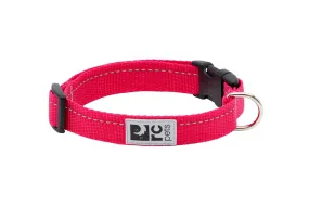 RC Pets - Azalea Primary Clip Dog Collar