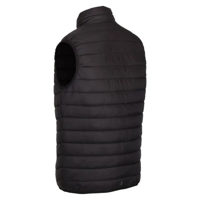 Regatta Men's Volter Loft Heated Bodywarmer