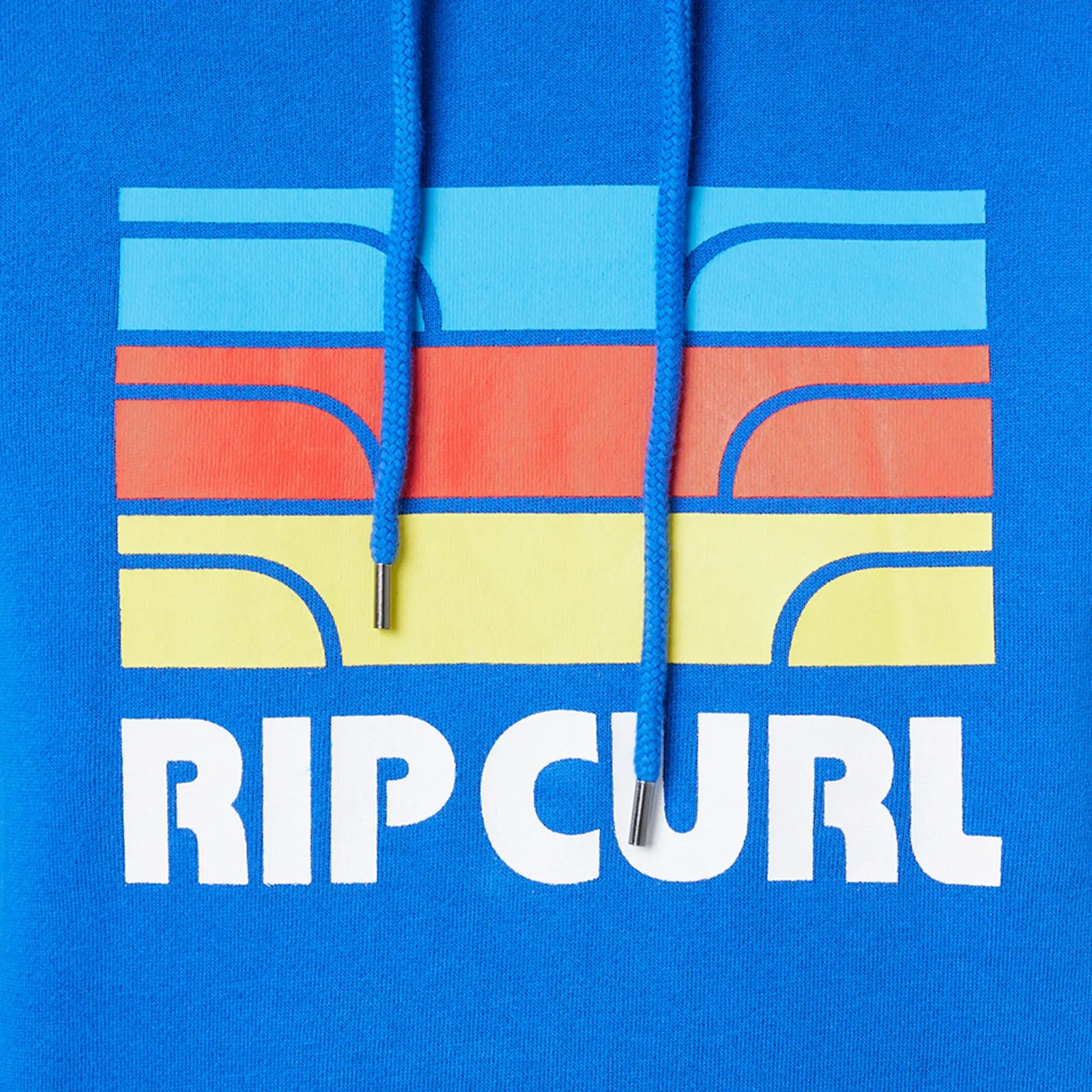 Rip Curl Mens Hey Muma Pullover Hoodie