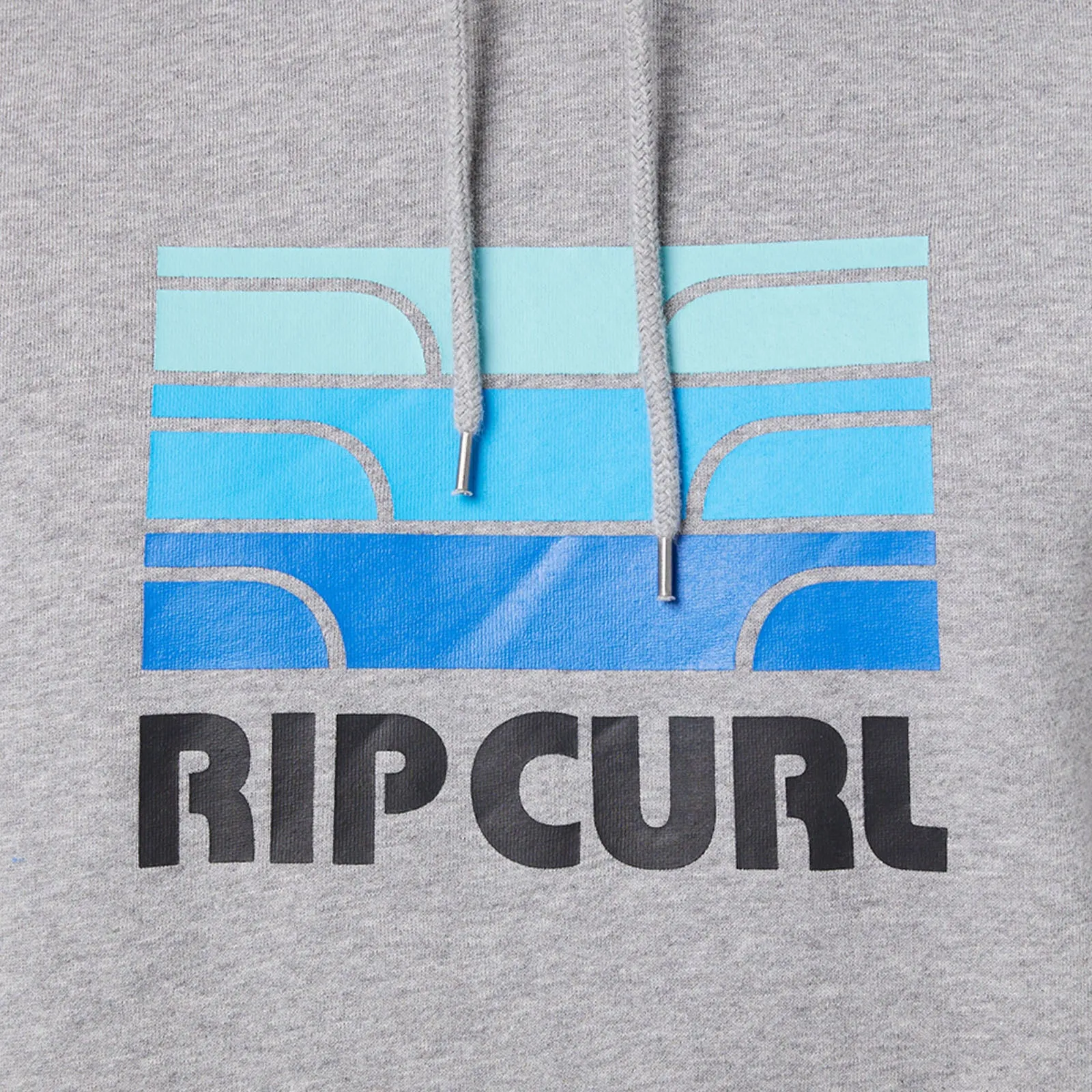 Rip Curl Mens Hey Muma Pullover Hoodie