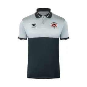 Rovers FC Polo G