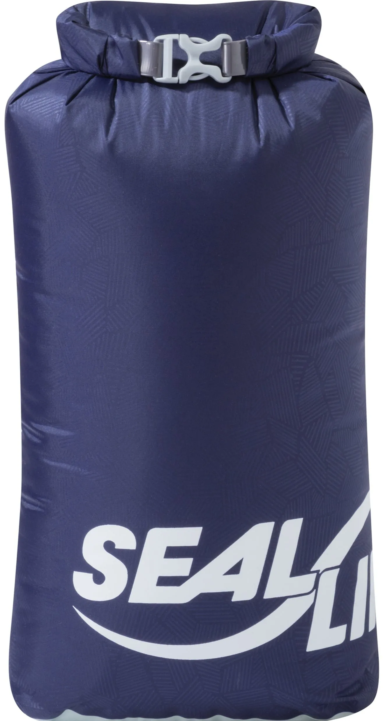 Seal Line Blocker Drysack 20L