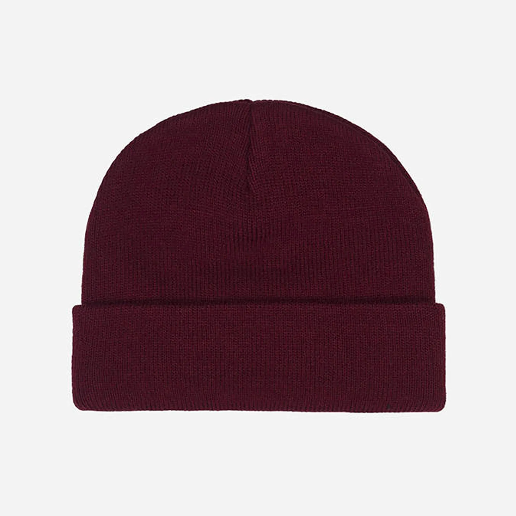 Stratus Low Beanie