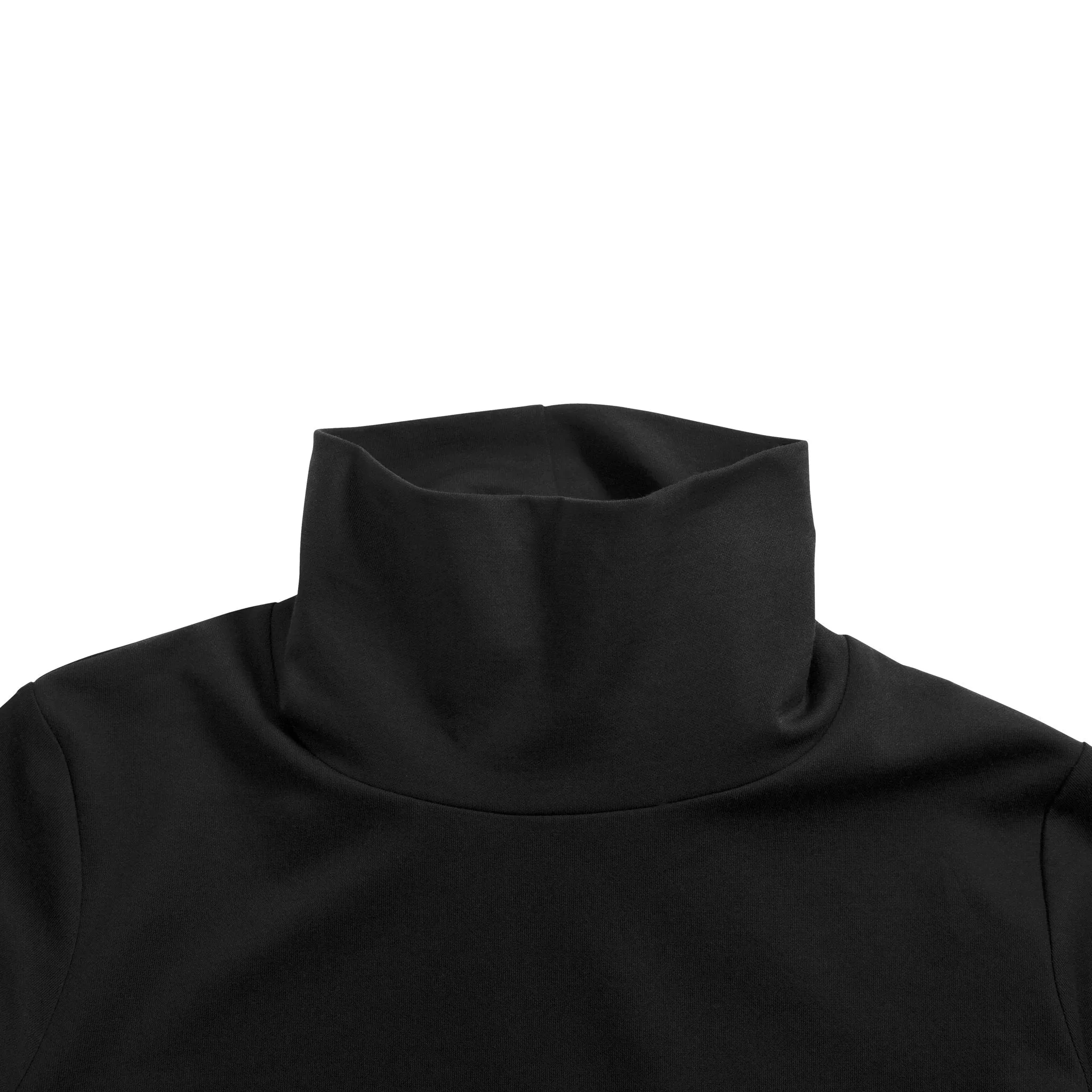 Tech Turtleneck - Women's