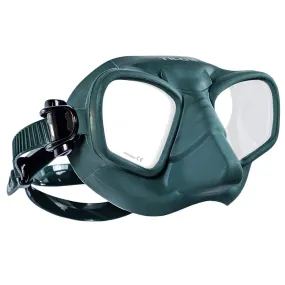 Tilos Avengia Free Diving Mask