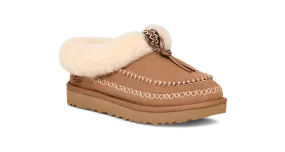 UGG Tasman Alpine Chestnut Women's