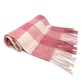 Ultimate UGG Premium Scarf