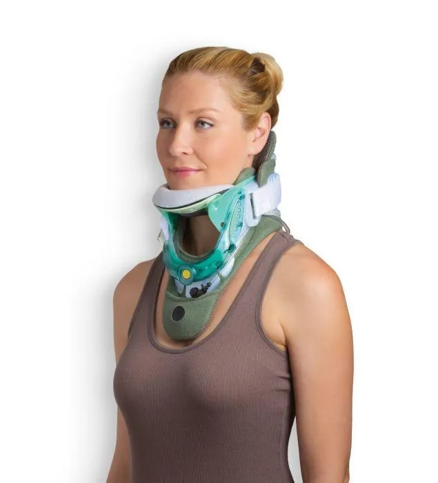 Vista MultiPost Therapy Collar