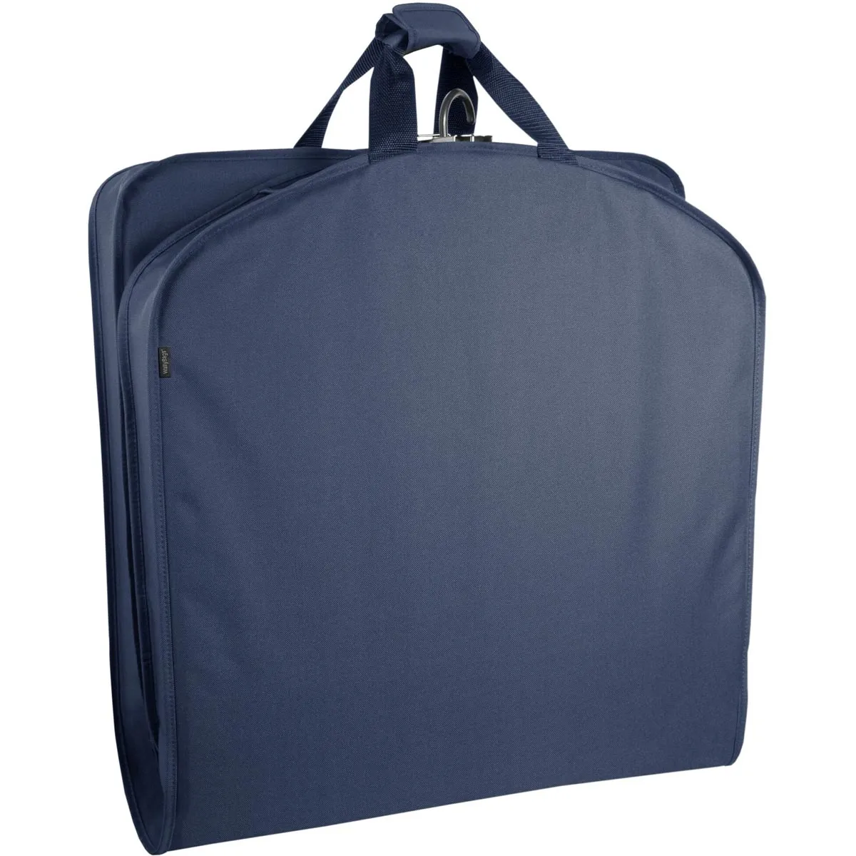 Wally Bags 52" Garment Bag with Carrying Handles