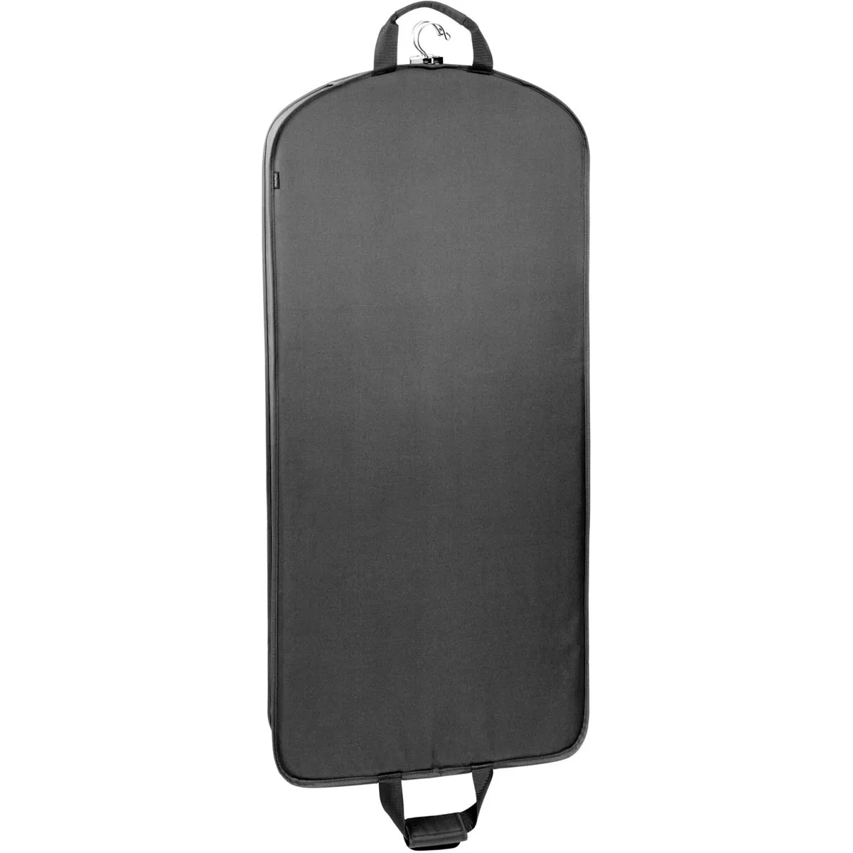 Wally Bags 52" Garment Bag with Carrying Handles