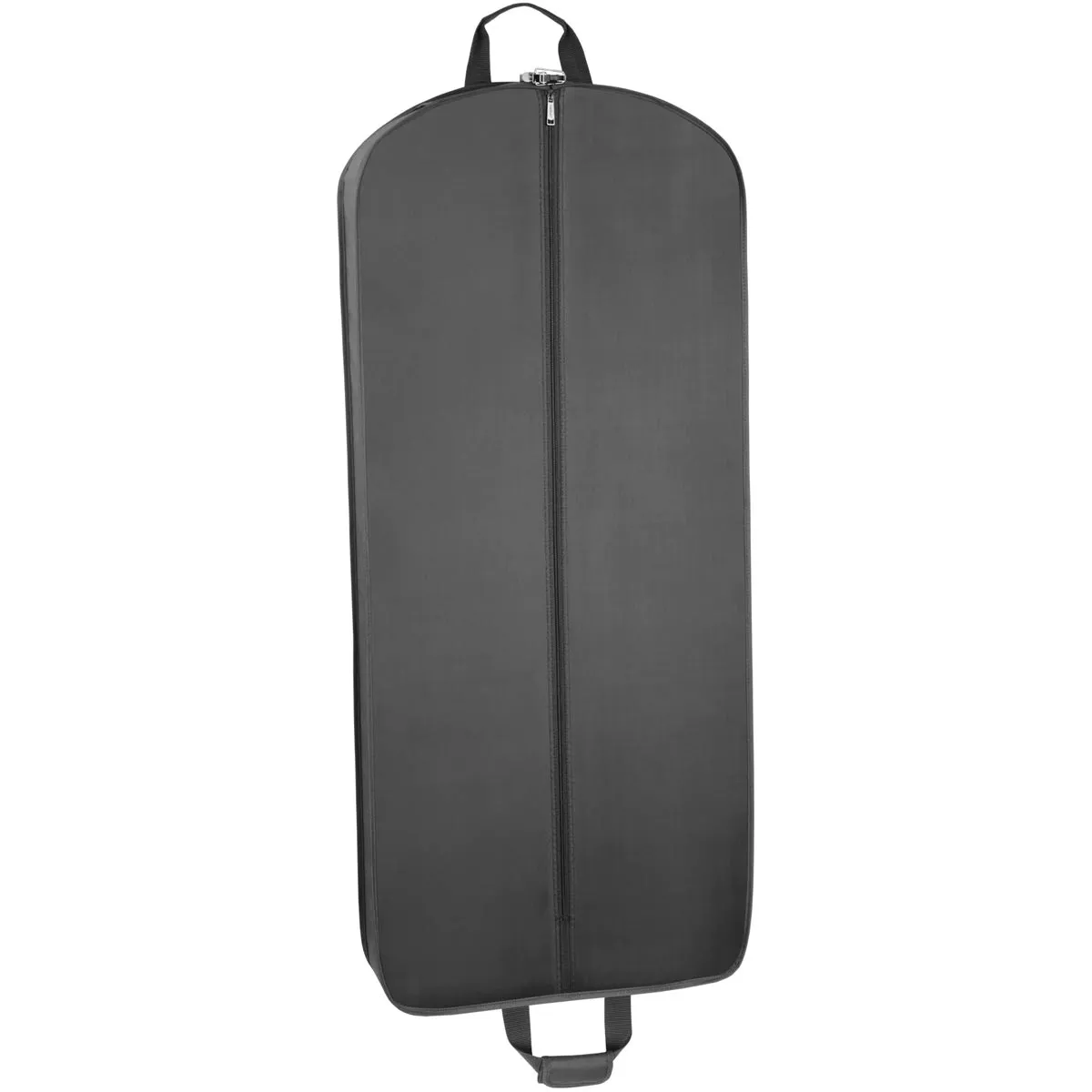 Wally Bags 52" Garment Bag with Carrying Handles