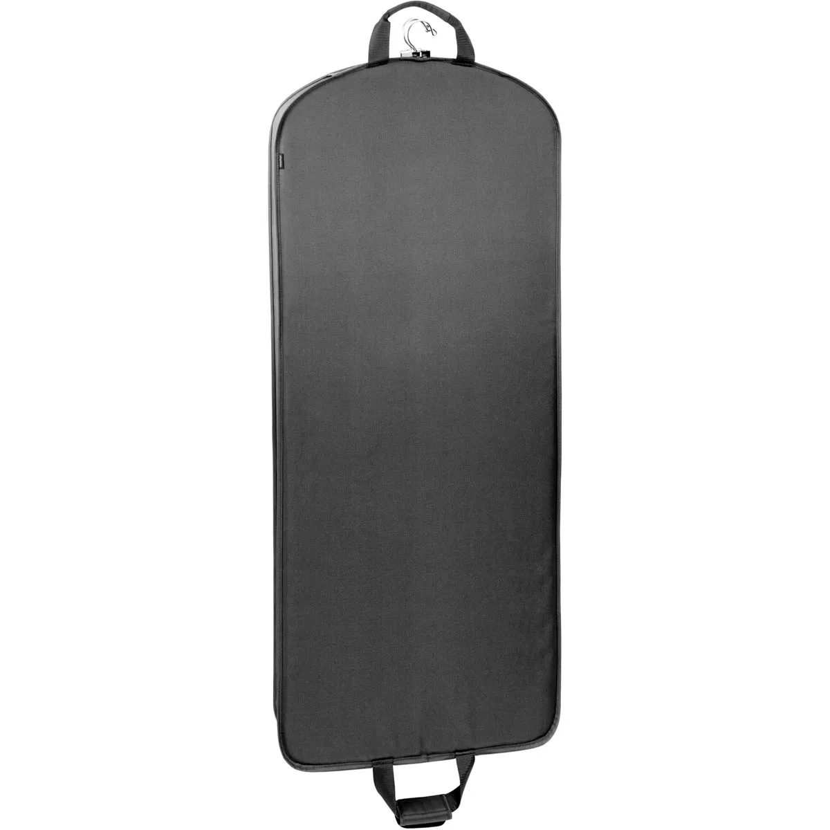 Wally Bags 60" Garment Bag with Carrying Handles