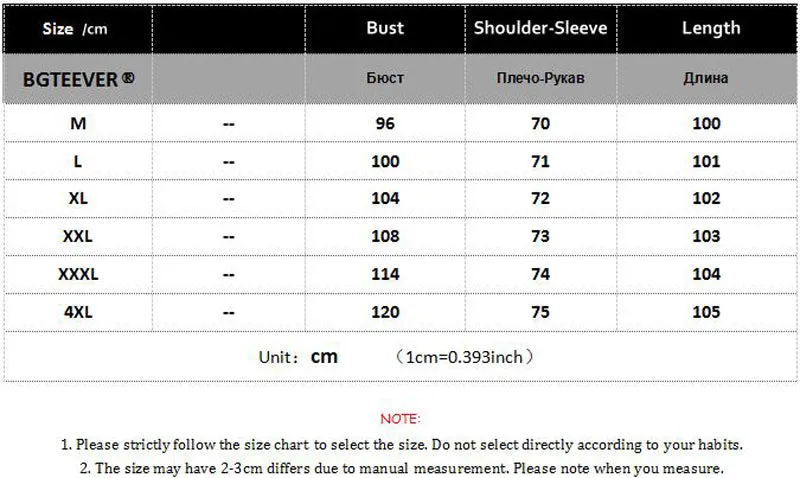 Wjczt Spring Turn-down Collar Female Windbreaker Long Sleeve Loose Belted Double Breasted Stylish Women Trench Coats 2022