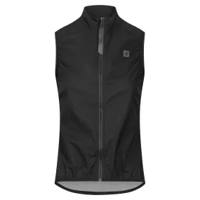 Women‘s - KAMSOOL Pro - Wind Gilet