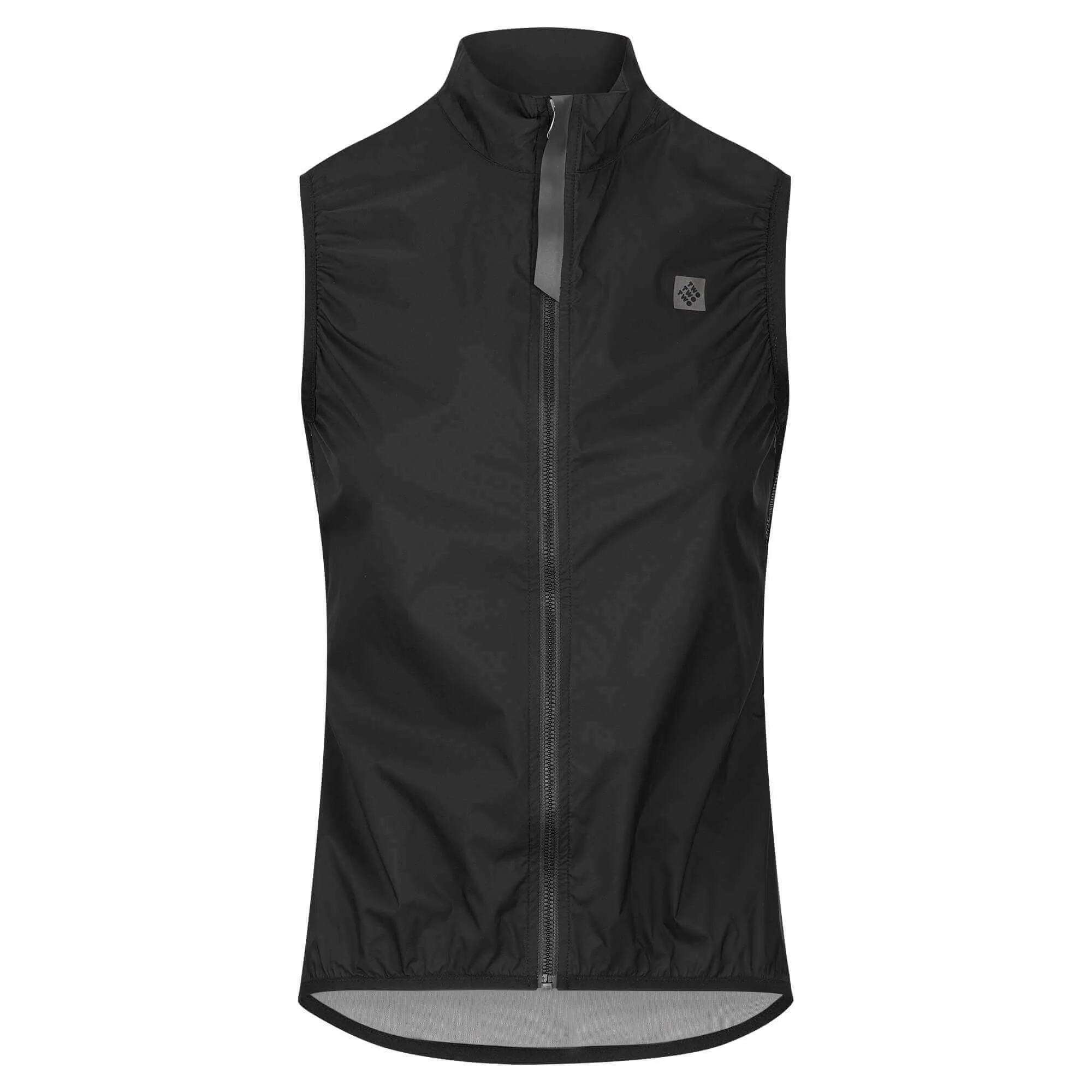 Women‘s - KAMSOOL Pro - Wind Gilet